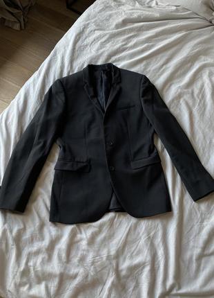 Піджак hugo boss