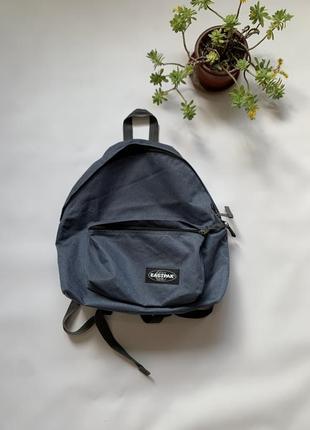 Рюкзак eastpak сумка