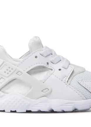 Снікерcи huarache run