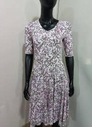 Платье сукня бренд