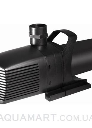 Насос для пруда atman mp-8500, 8450 л/ч 2