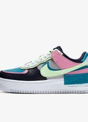 Кросівки nike air force 1