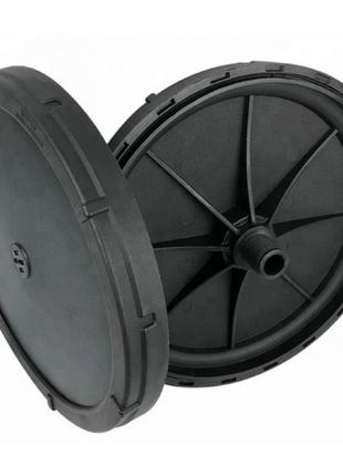 Розпилювач дисковий hmd pro 200 мм