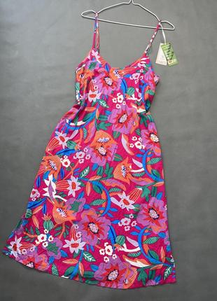 Неймовірно гарна сукня 👗 плаття / платье