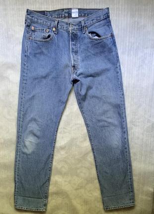 Штани 👖 джинси