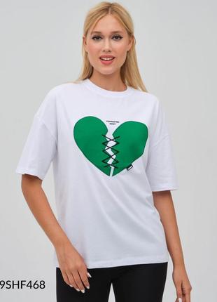 💥💥знижка💥💥костюм жіночий4 фото