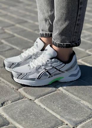 Кроссовки asics gel-1130