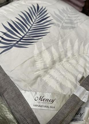 Євро літня постіль з одіялом покривалом. постільна білизна із літньою ковдрою. 200*240