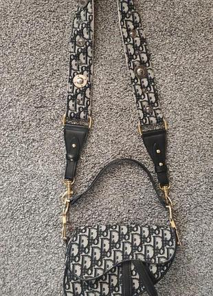 Шикарна сумочка