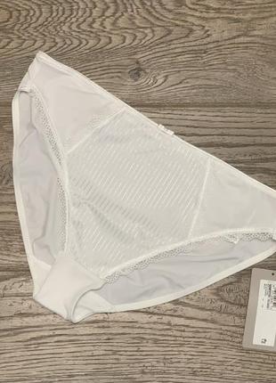 Трусики marks & spencer р. 14/42/xl