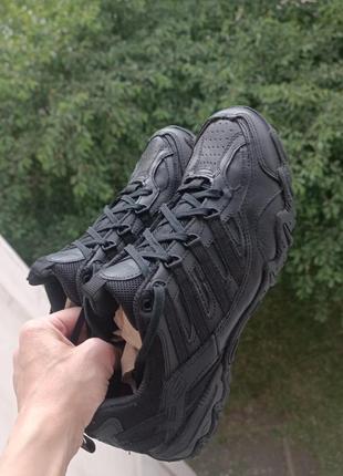 Кросівки унісекс