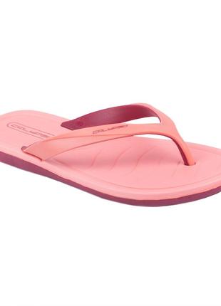 В'єтнамки жіночі calypso р. 36 37 40 персикові