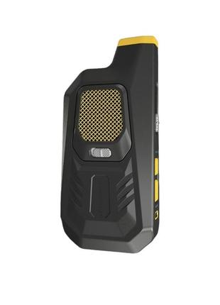 Компресор nitecore bb21 для чищення фото та відео техніки