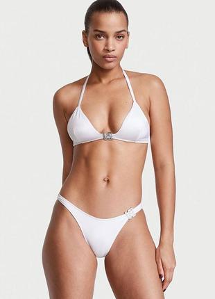 В наявності купальник victoria’s secret оригінал