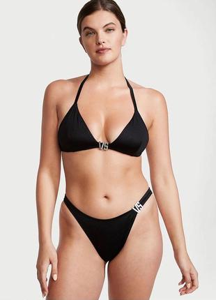 В наличии купальник victoria’s secret оригинал