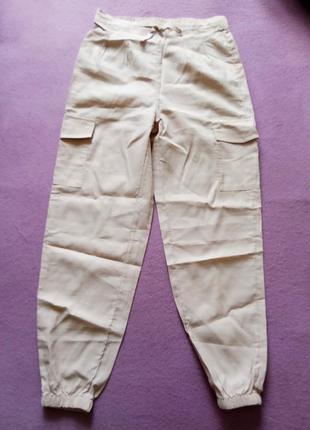 Штани карго, джогери 152
