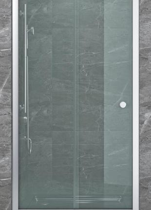 Штора-кабина shower saturn (150)