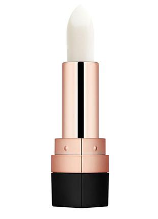 Помада для губ topface instyle - сreamy lipstick pt156 000 invisible, 4 г