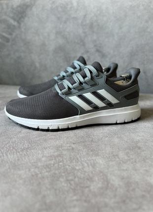 Новые оригинальные кроссовки adidas energy cloud 2 44р