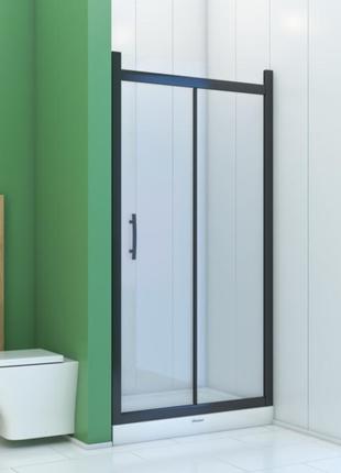 Шторы-кабина lightwave icn (150)