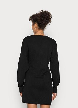 Платье от edited3 фото