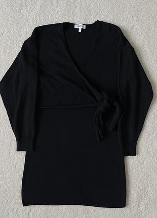 Платье от edited4 фото