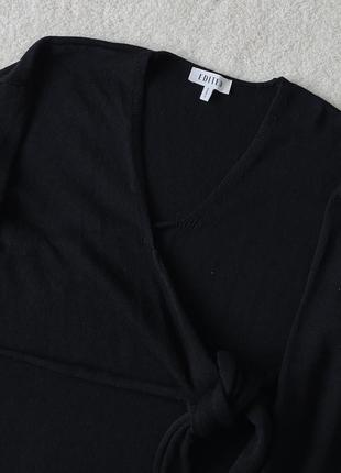 Платье от edited5 фото