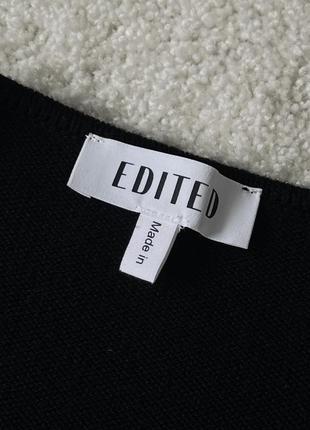 Платье от edited6 фото