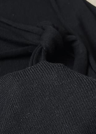 Платье от edited9 фото