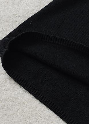 Платье от edited8 фото