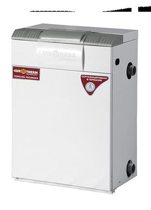 Газовий котел колві eurotherm kt 16 tsy а люкс ( парапетний )