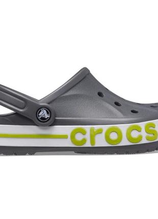 Сабо crocs оригинал с американского сайта