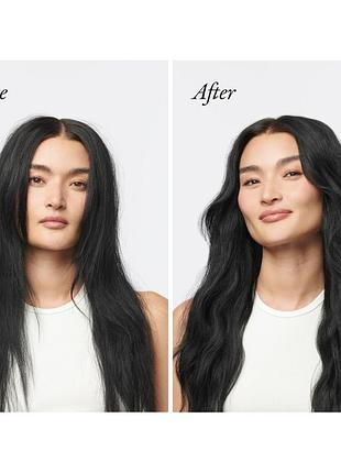 Бальзам для укладки волос oribe hair alchemy heatless styling balm