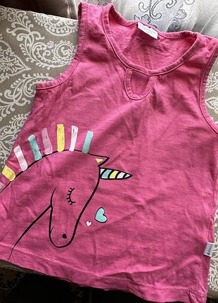 Речі на дівчинку 2