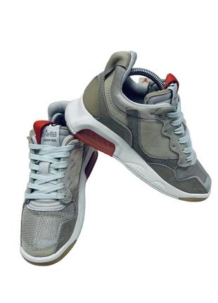 Nike air jordan ma2 cw5992-200 оригінальні кросівки