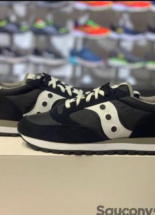 Кросівки сауконі джаз. saucony jazz. взуття сауконі.