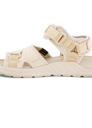 Сандалии ecco exowrap 35, р.36-415 фото