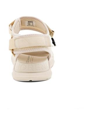 Сандалии ecco exowrap 35, р.36-414 фото
