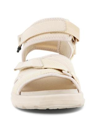 Сандалии ecco exowrap 35, р.36-417 фото