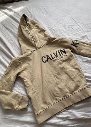 Толстовка дитяча