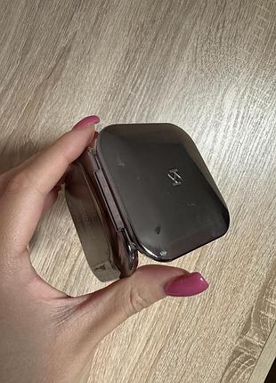 Бронзер flawless fusion bronzer powder3 фото