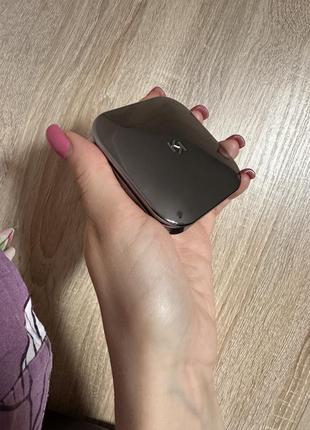 Бронзер flawless fusion bronzer powder6 фото