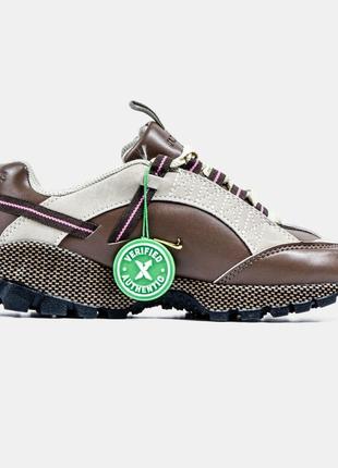 Кросівки жіночі humara lx jacquemus