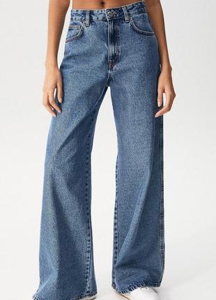 pull bear 899 164067545