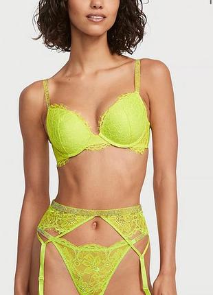 В наличии комплект victoria’s secret оригинал