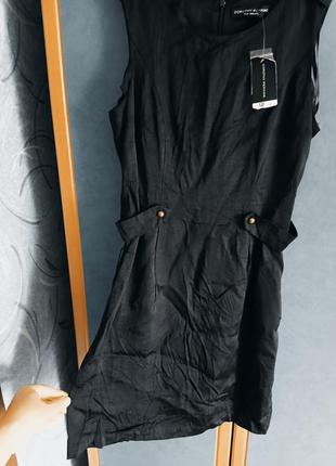 Dorothy perkins,новое платье р.12