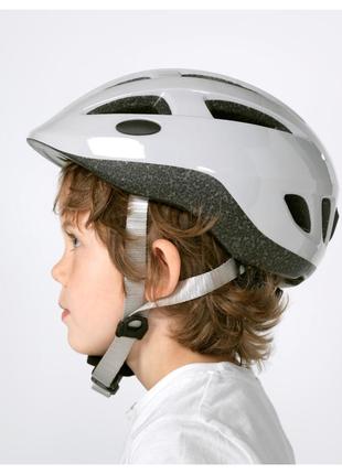 Велосипедный шлем sladda икеа