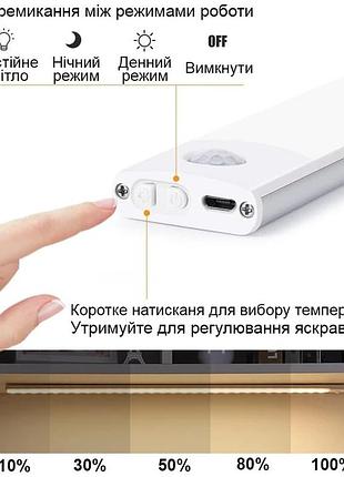 Сток аккумуляторная светодиодная лампа home light