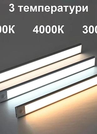 Сток аккумуляторная светодиодная лампа home light