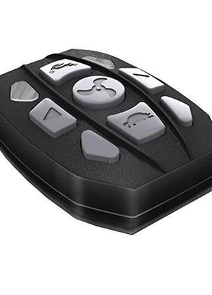 Пульт дистанционного управления для моторов haswing cayman b gps
